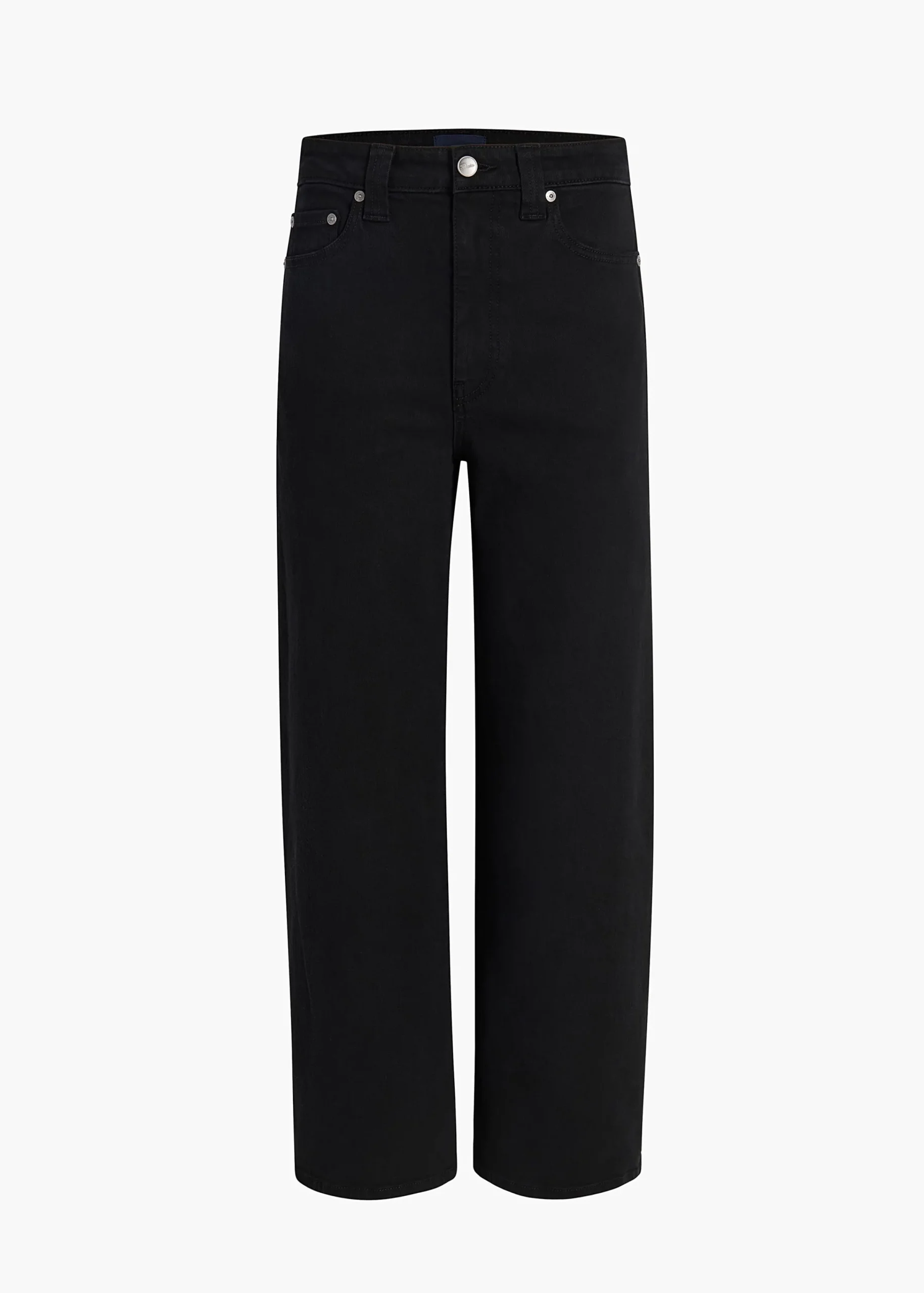 Delina Jean in|Khaite Sale