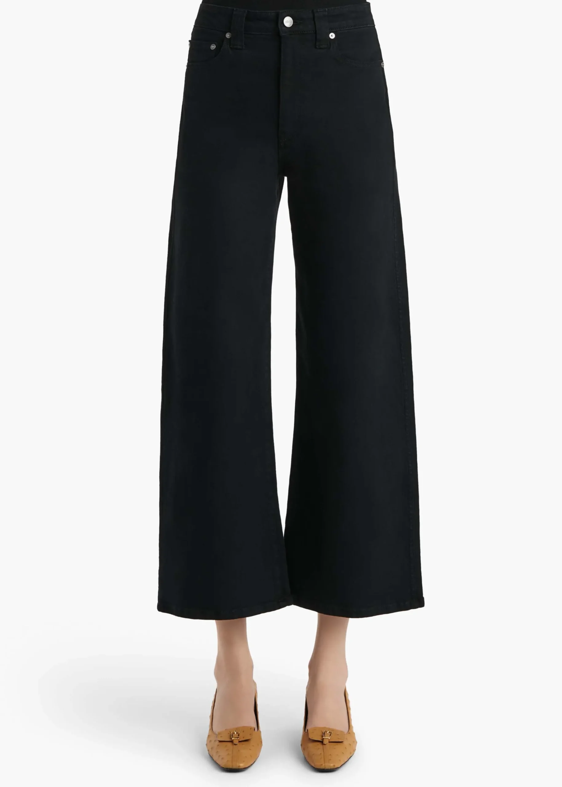 Delina Jean in|Khaite Sale