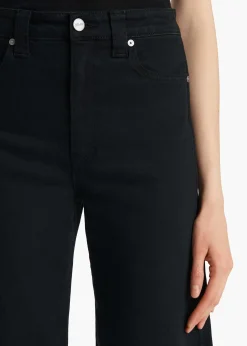 Delina Jean in|Khaite Sale