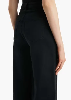 Delina Jean in|Khaite Sale