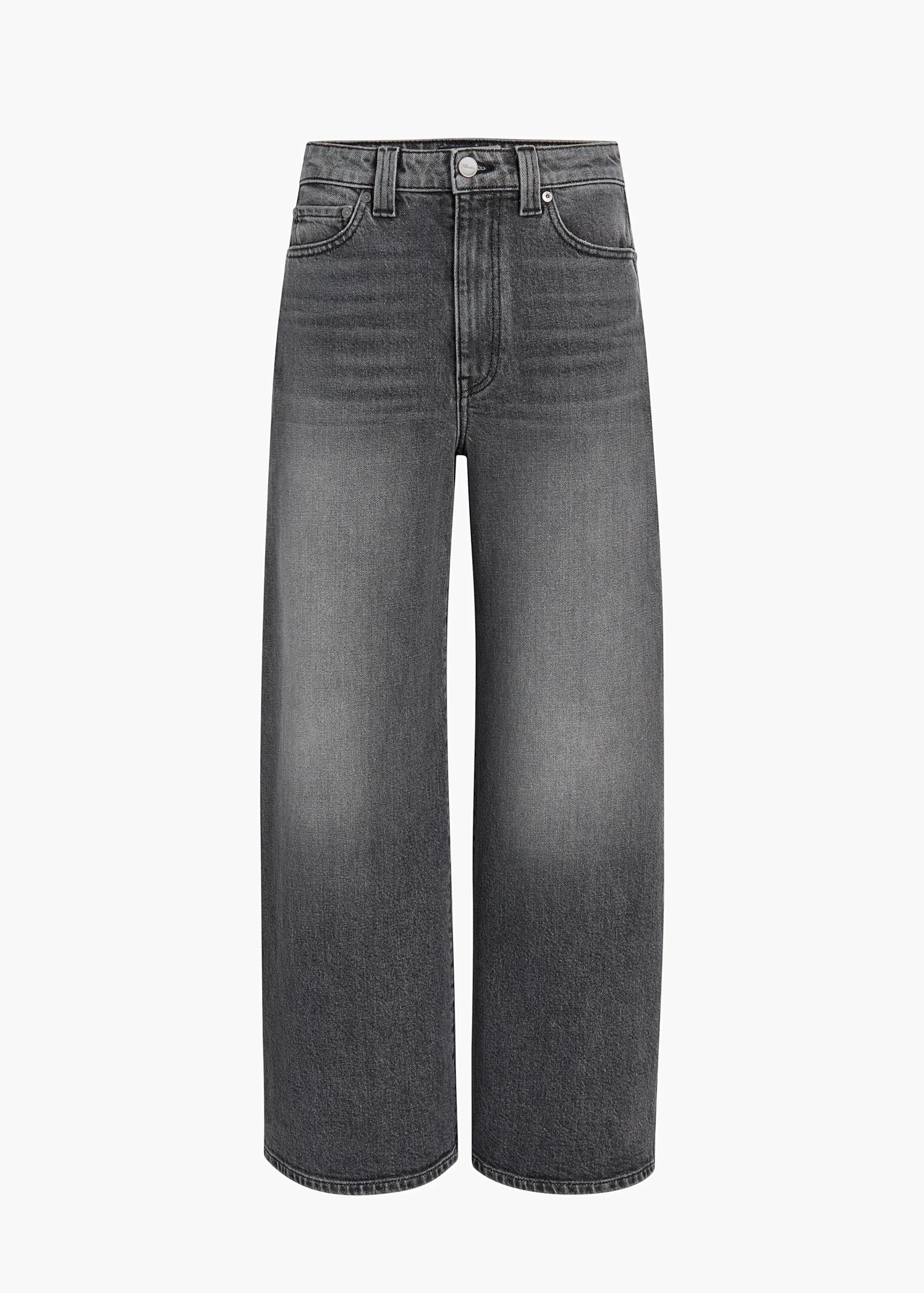 Delina Jean in|Khaite Online