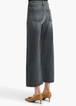 Delina Jean in|Khaite Online
