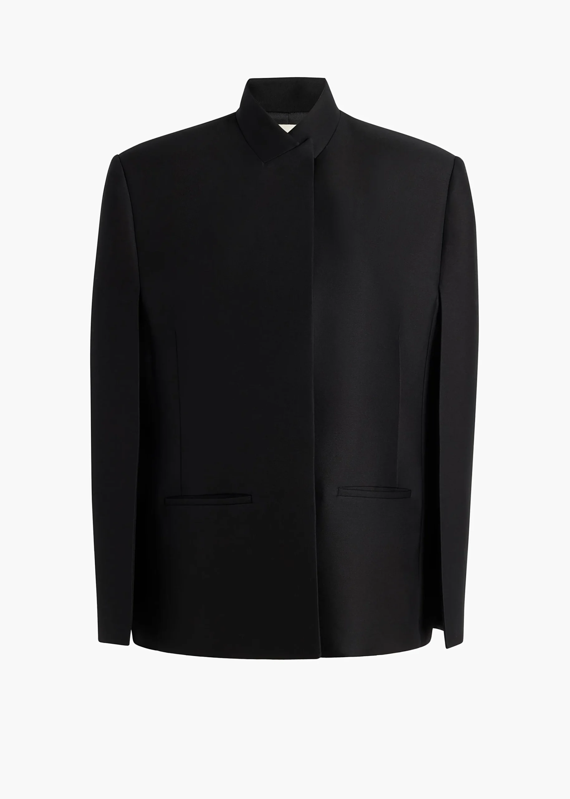 Dolso Jacket in|Khaite Outlet
