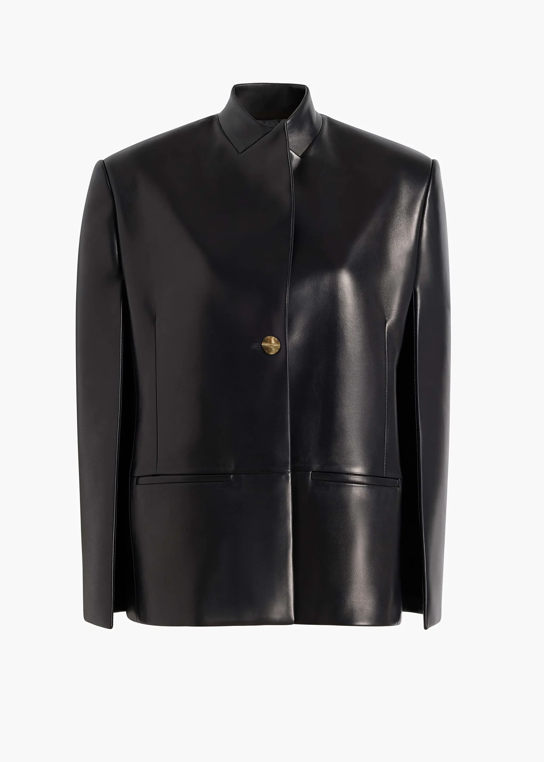 Dolso Jacket in|Khaite