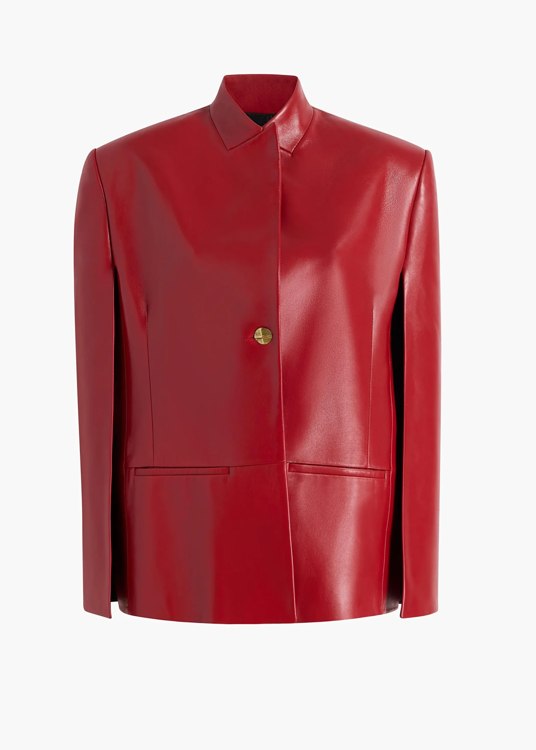 Dolso Jacket in|Khaite Online