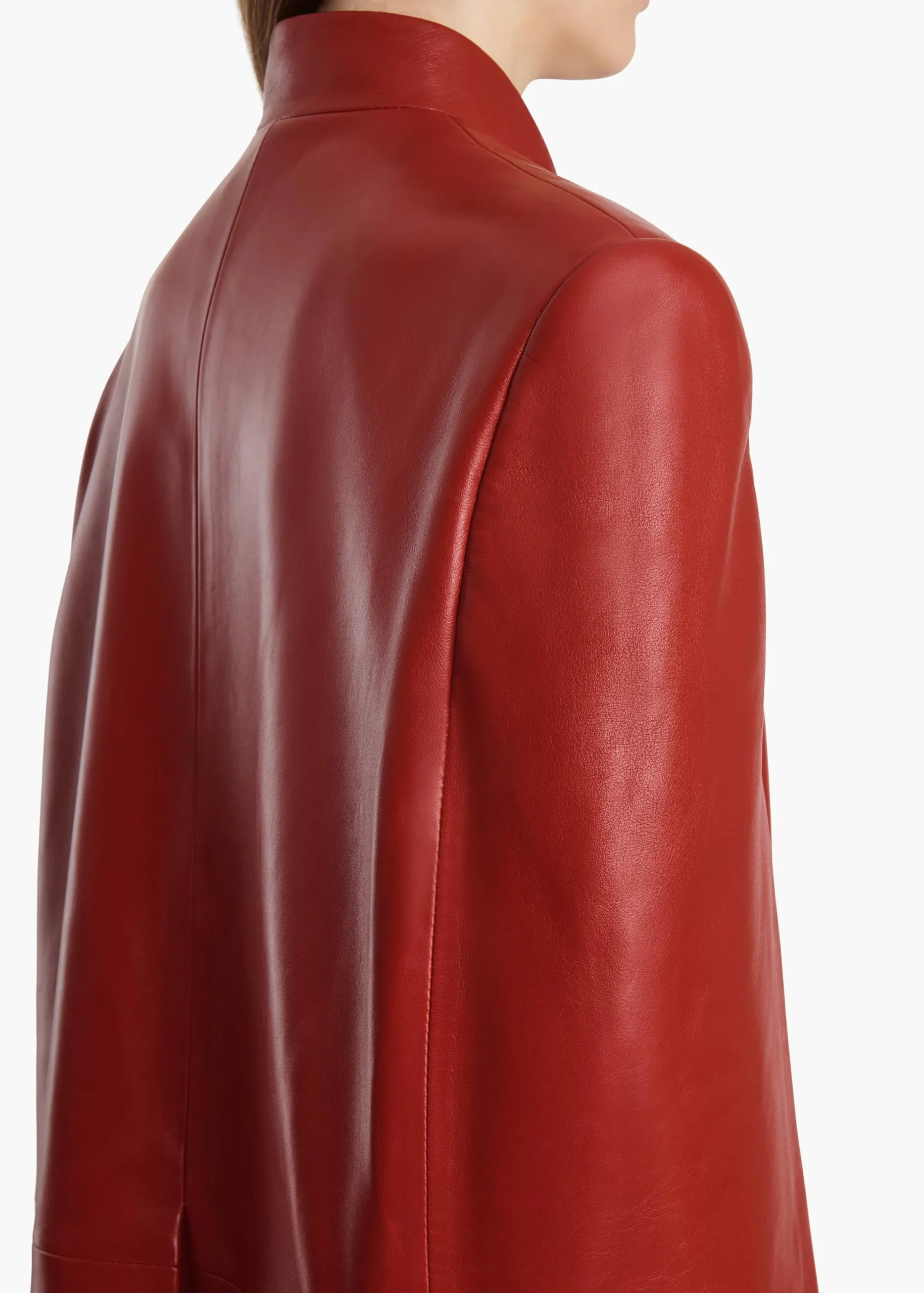 Dolso Jacket in|Khaite Online