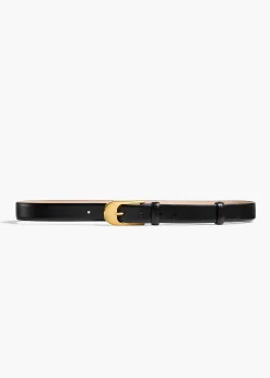 Dome Belt in|Khaite Clearance