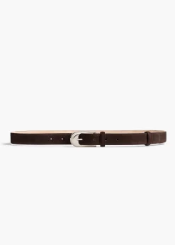 Dome Belt in|Khaite Online