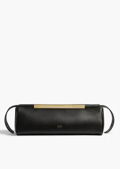 Donna Evening Clutch in|Khaite New