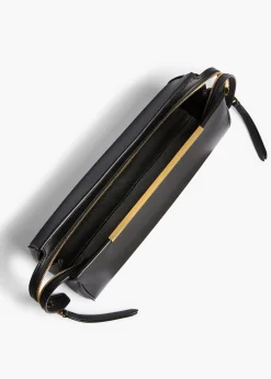 Donna Evening Clutch in|Khaite New