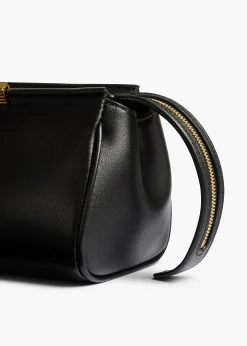 Donna Evening Clutch in|Khaite New
