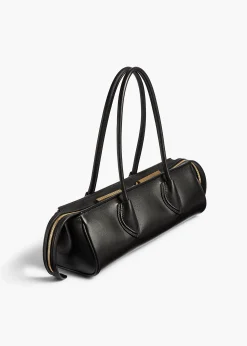 Donna Shoulder Bag in|Khaite Clearance