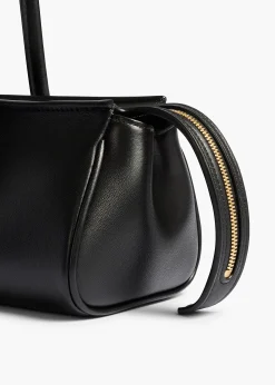 Donna Shoulder Bag in|Khaite Clearance
