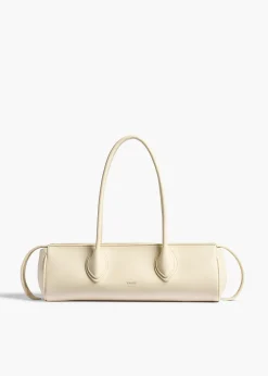Donna Shoulder Bag in|Khaite Clearance