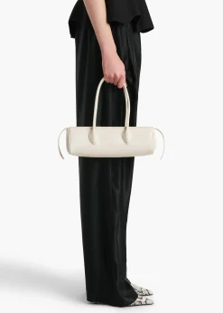 Donna Shoulder Bag in|Khaite Clearance