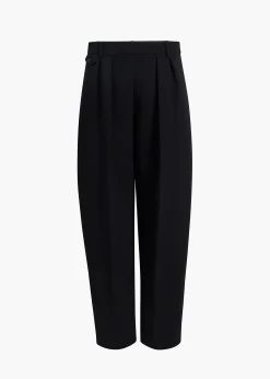 Dugan Pant in|Khaite Best