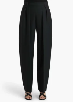 Dugan Pant in|Khaite Best