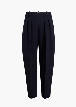 Dugan Pant in|Khaite Outlet