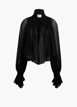 Durer Top in|Khaite Online