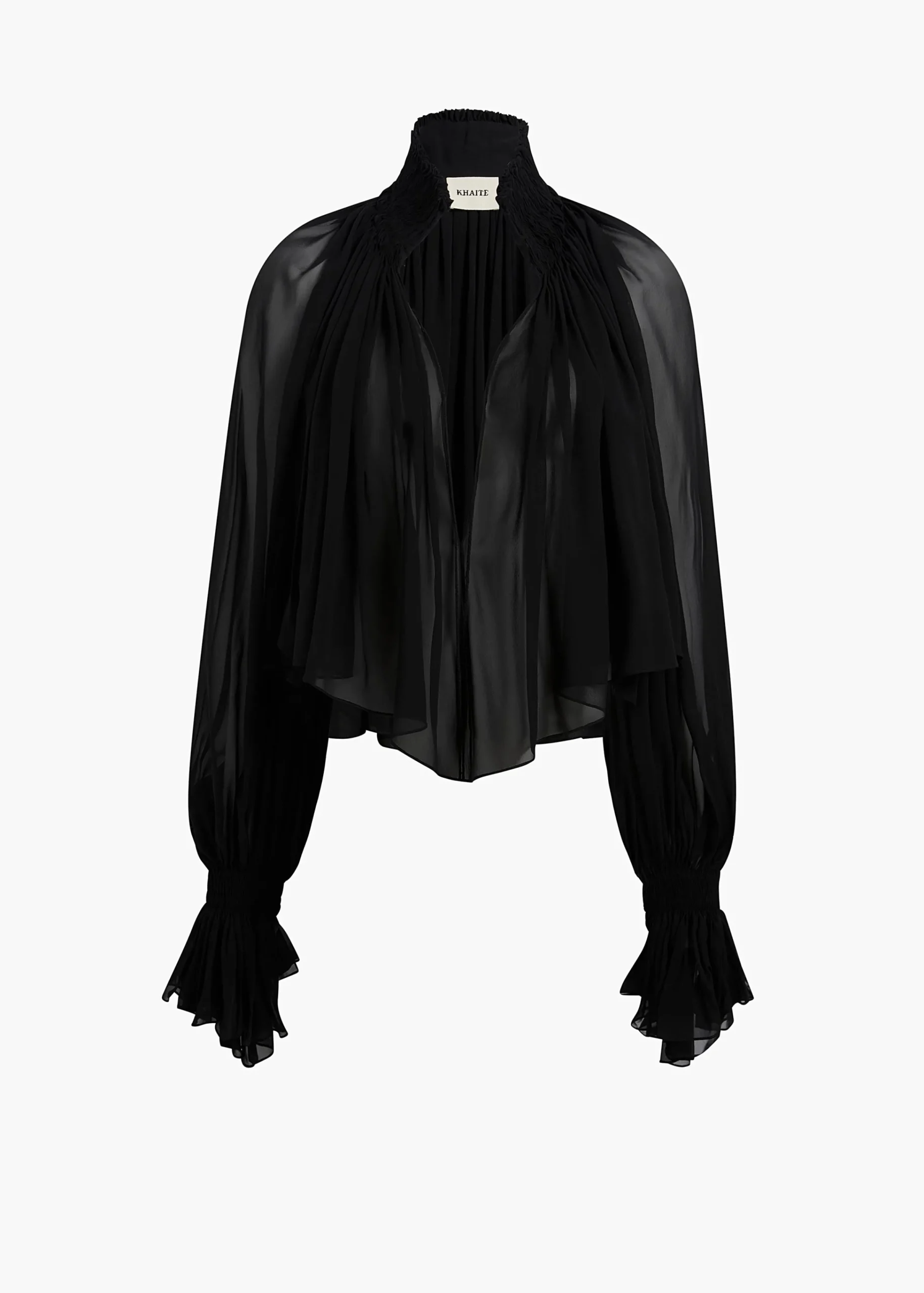 Durer Top in|Khaite Online