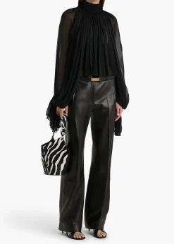 Durer Top in|Khaite Online