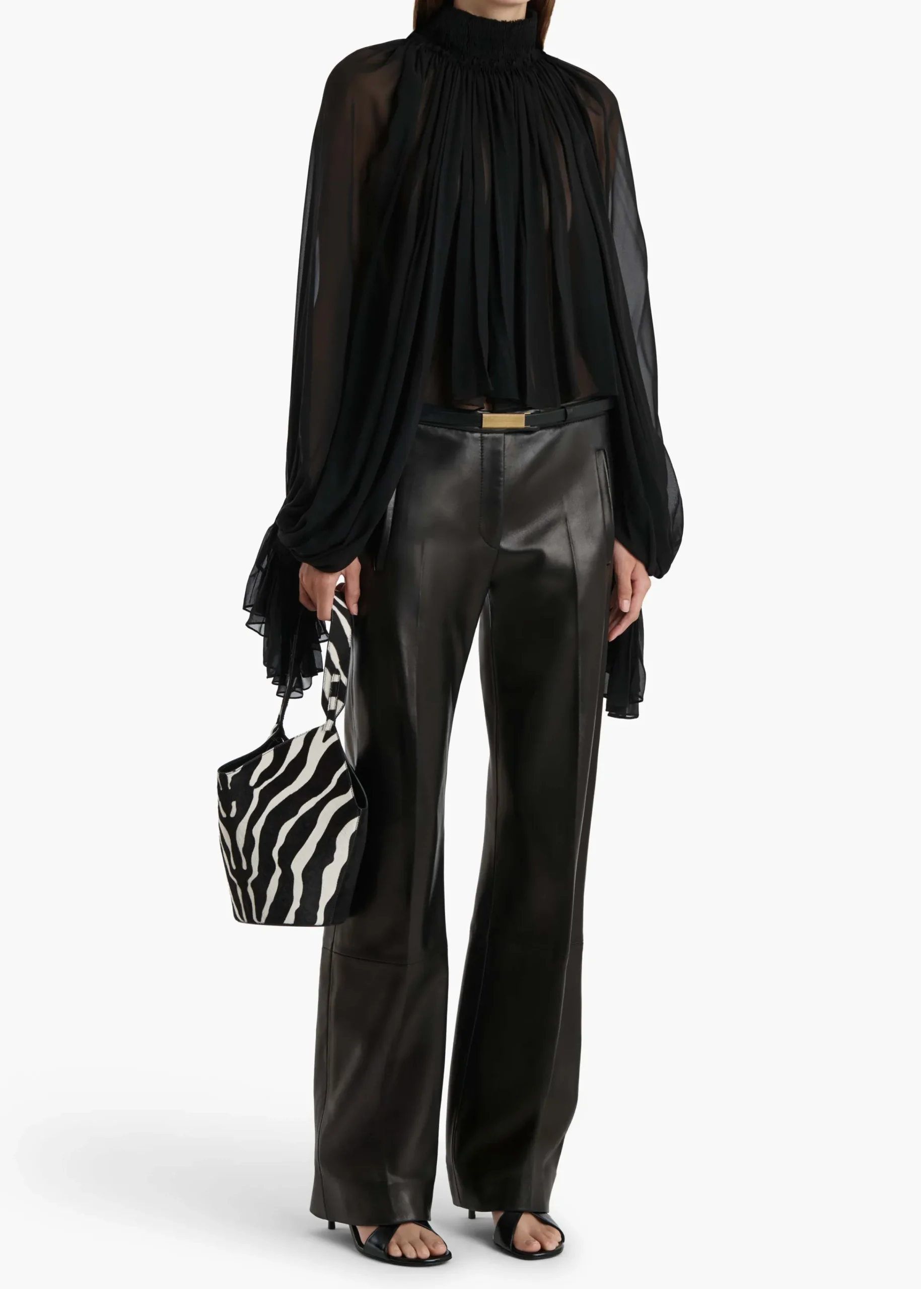 Durer Top in|Khaite Online