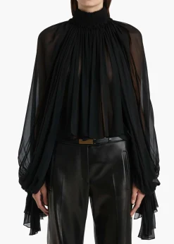 Durer Top in|Khaite Online