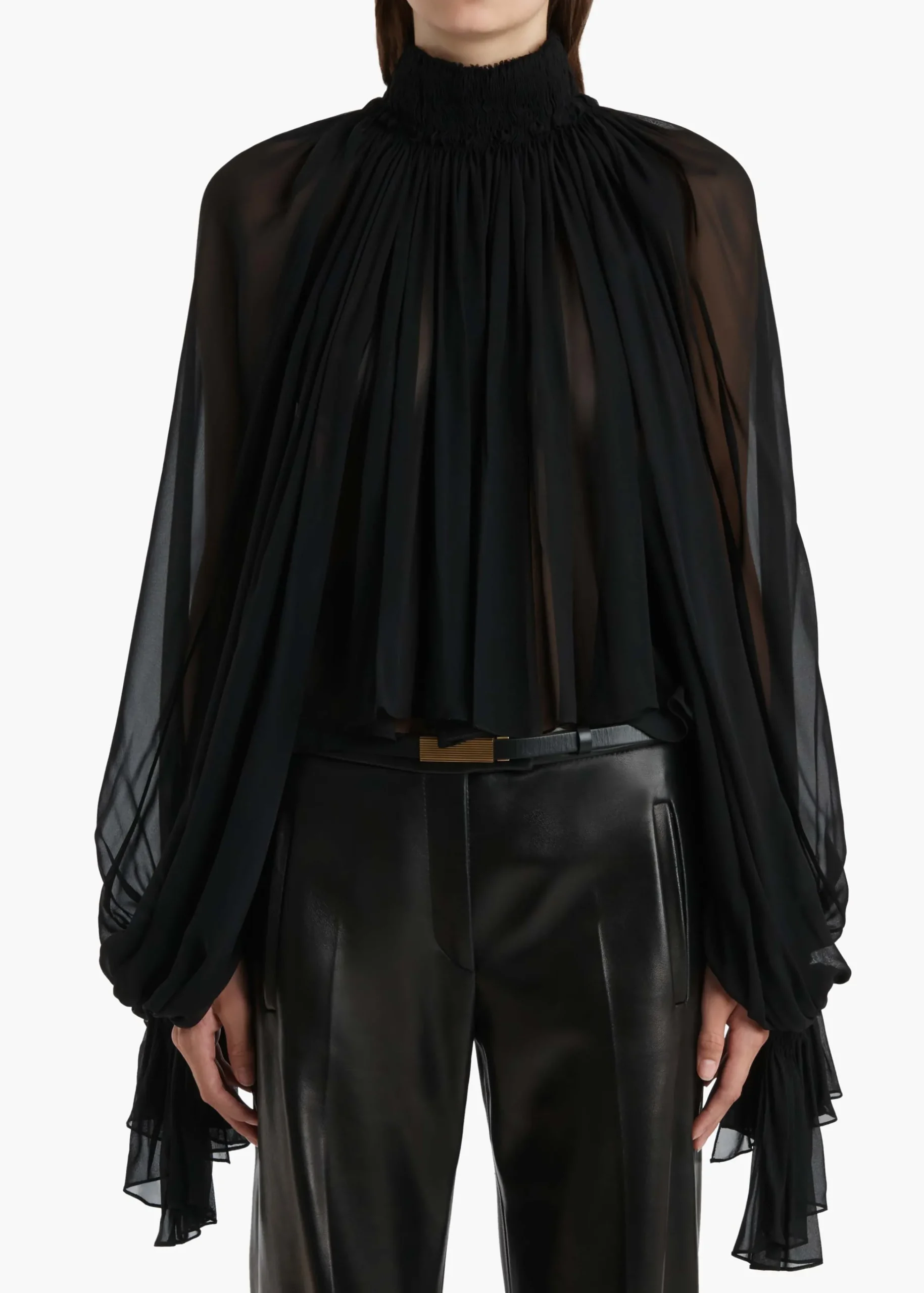 Durer Top in|Khaite Online