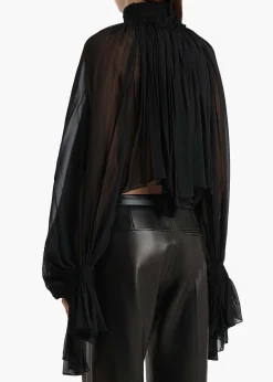 Durer Top in|Khaite Online
