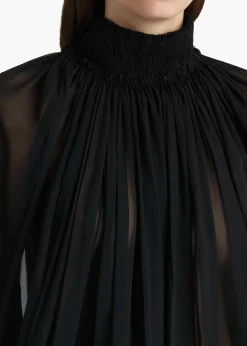 Durer Top in|Khaite Online