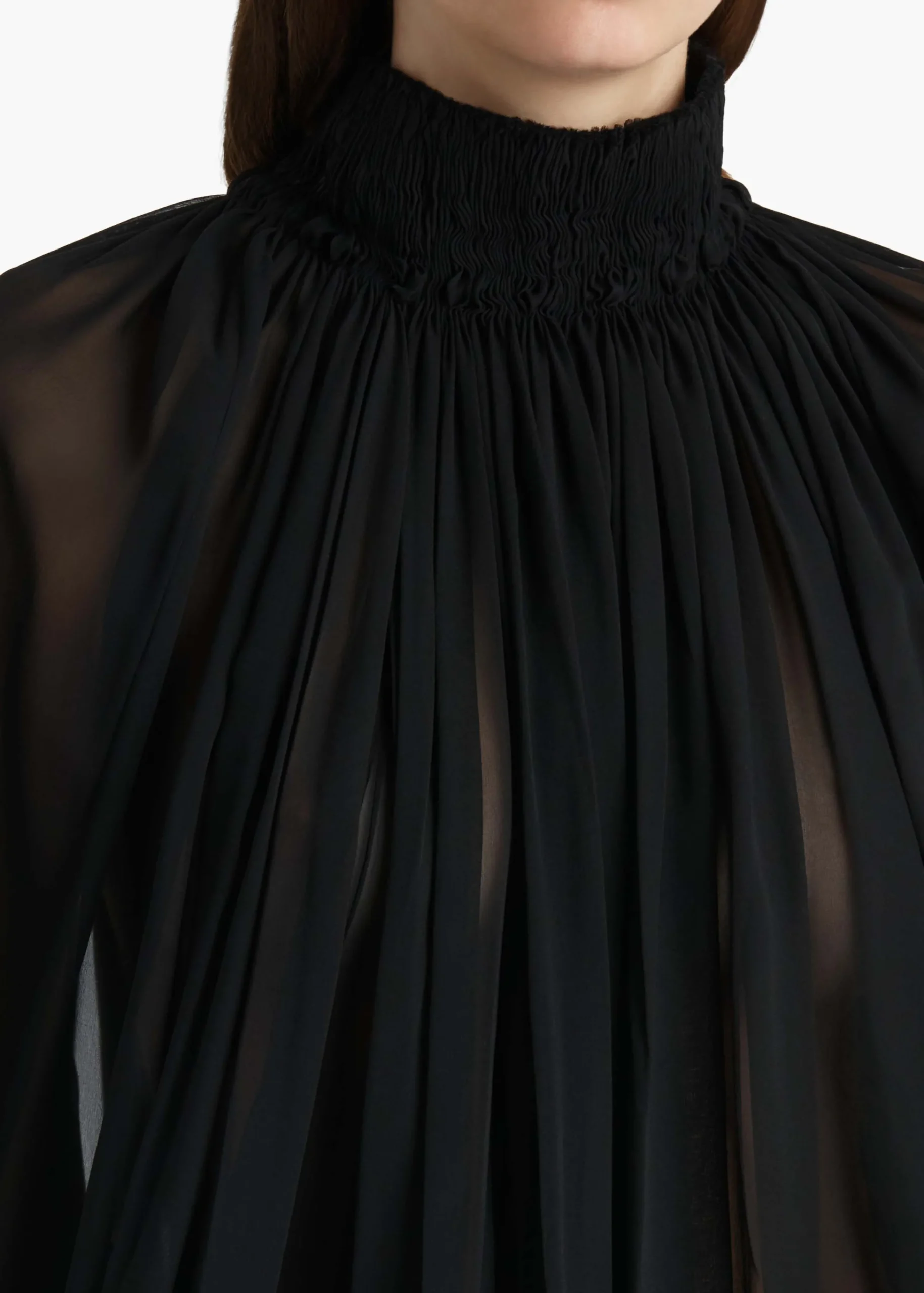 Durer Top in|Khaite Online