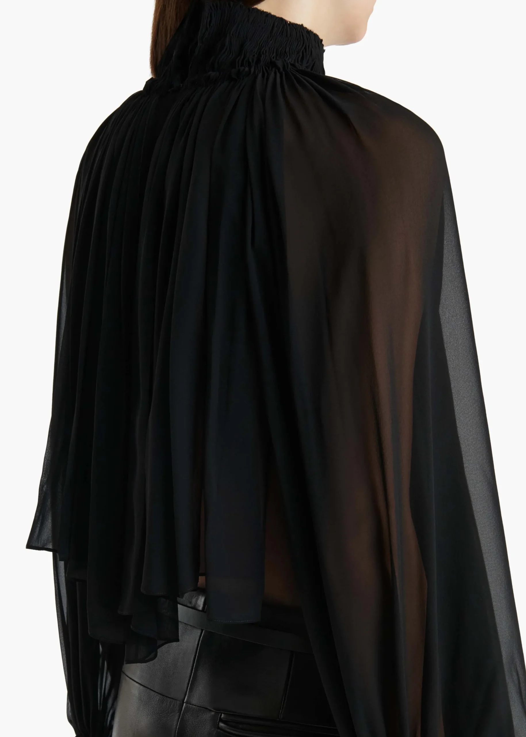 Durer Top in|Khaite Online