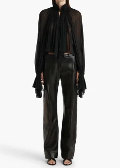 Durer Top in|Khaite Online