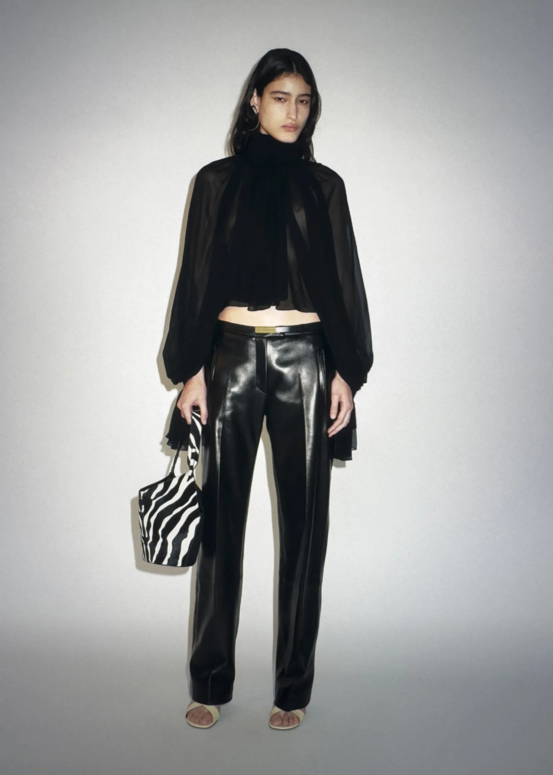Durer Top in|Khaite Online