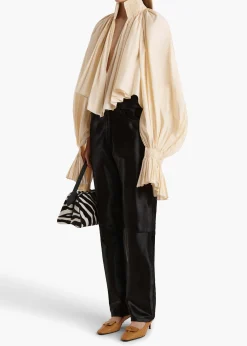 Durer Top in|Khaite Best