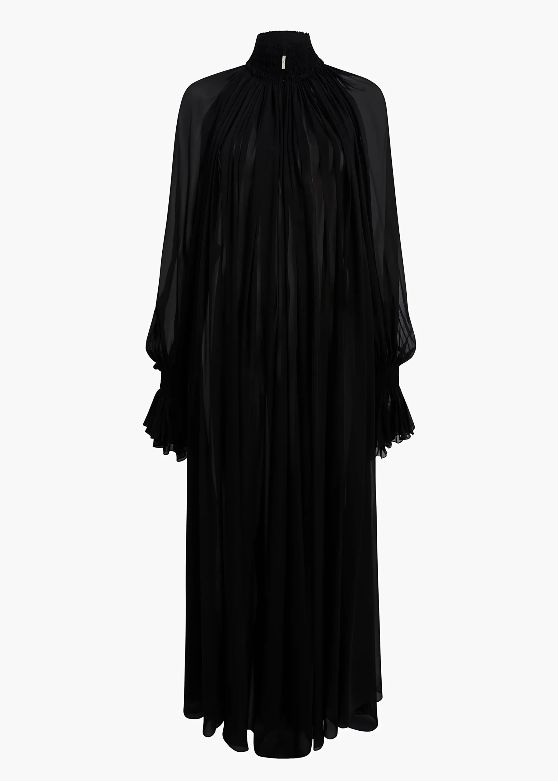 Edgar Dress in|Khaite New