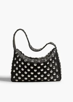Elena Bag in|Khaite