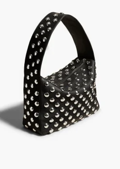 Elena Bag in|Khaite