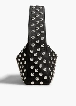 Elena Bag in|Khaite