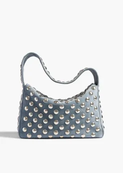 Elena Bag in|Khaite Best