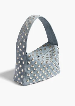 Elena Bag in|Khaite Best