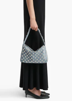 Elena Bag in|Khaite Best