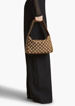 Elena Bag in|Khaite New