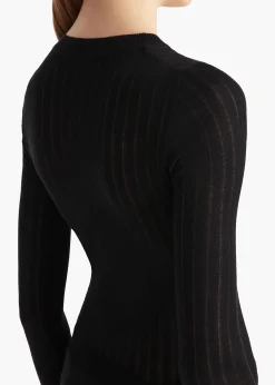 Elm Top in|Khaite Online