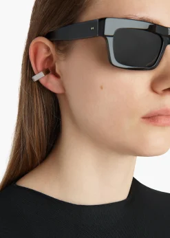Empire Ear Cuffs in|Khaite Sale