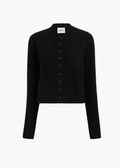 Everheart Cardigan in|Khaite Online