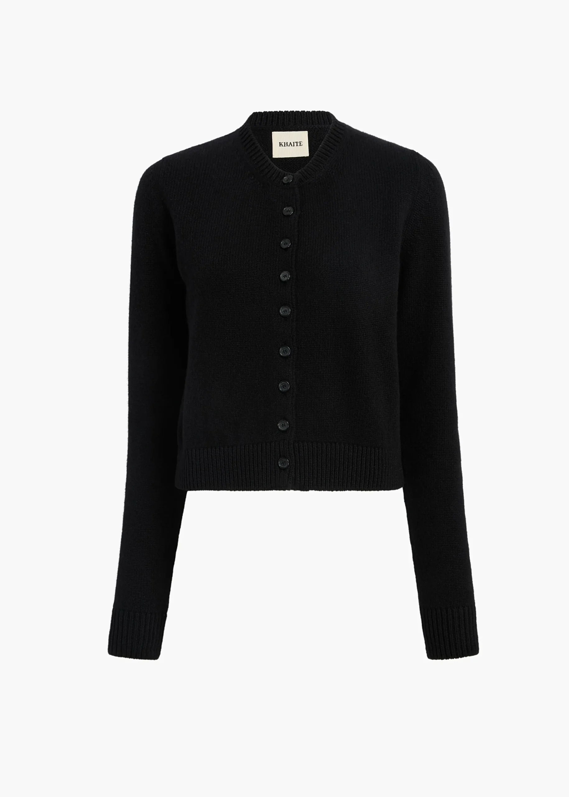 Everheart Cardigan in|Khaite Online