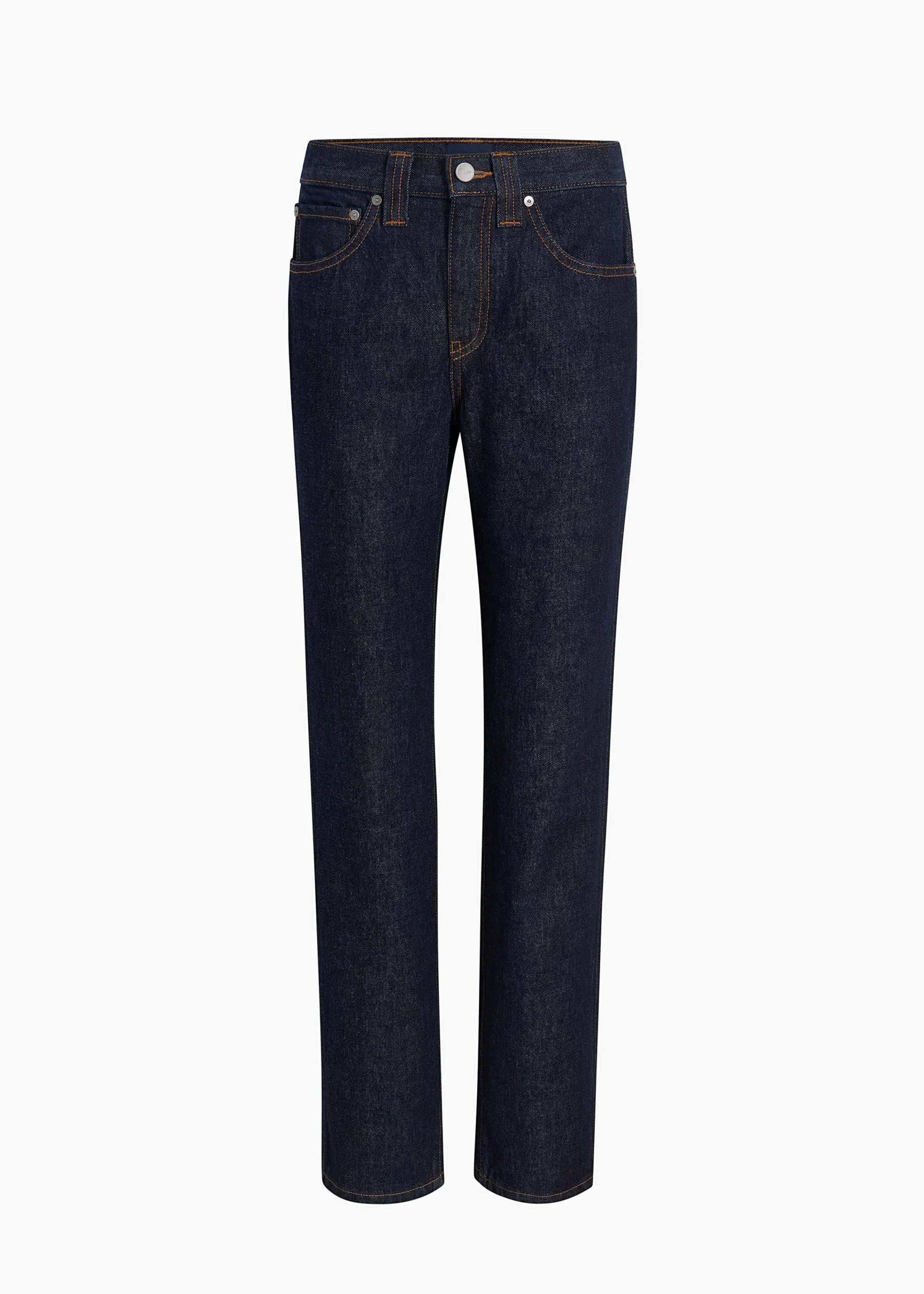 Farley Jean in|Khaite New