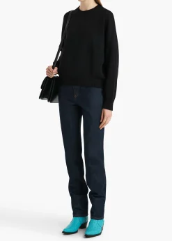 Farley Jean in|Khaite New