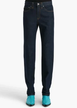 Farley Jean in|Khaite New